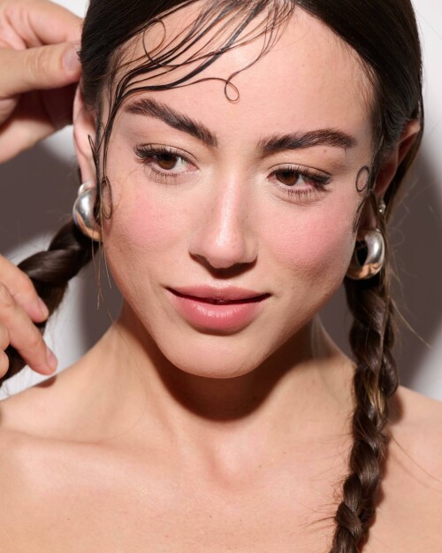 ME10Z0FA of237b167a773173e