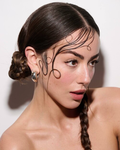 ME10Z0FB of5f423e43b85d085