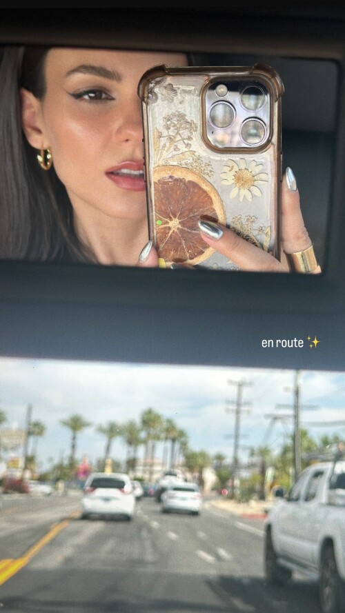 ME111DUT odcbce5da04dd193c