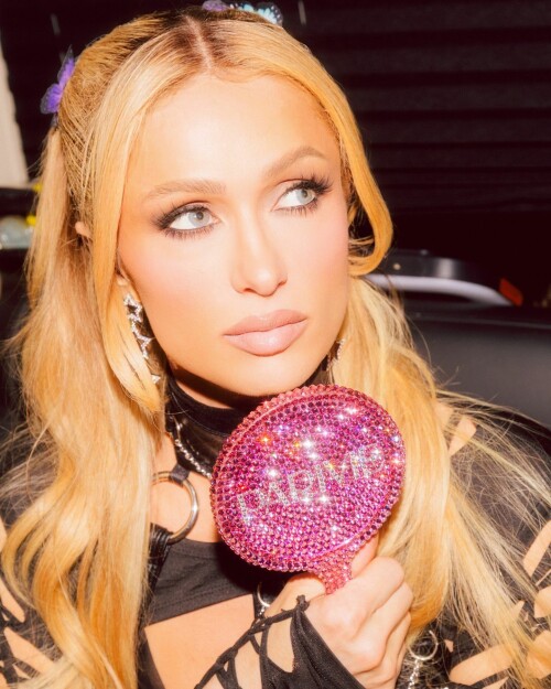 ME112JG7 o1fe526d2ca93146c