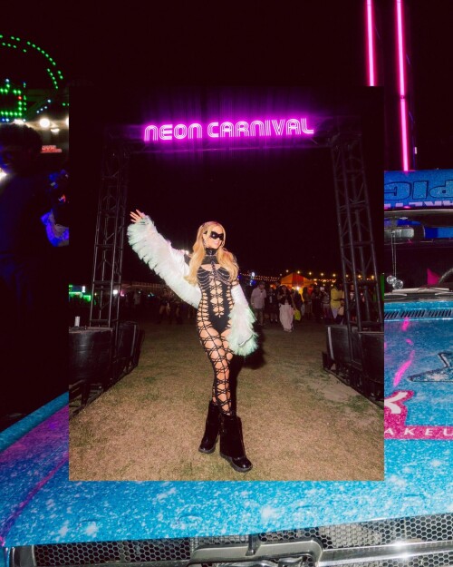 ME112JGB o5afdfb80d1d346db