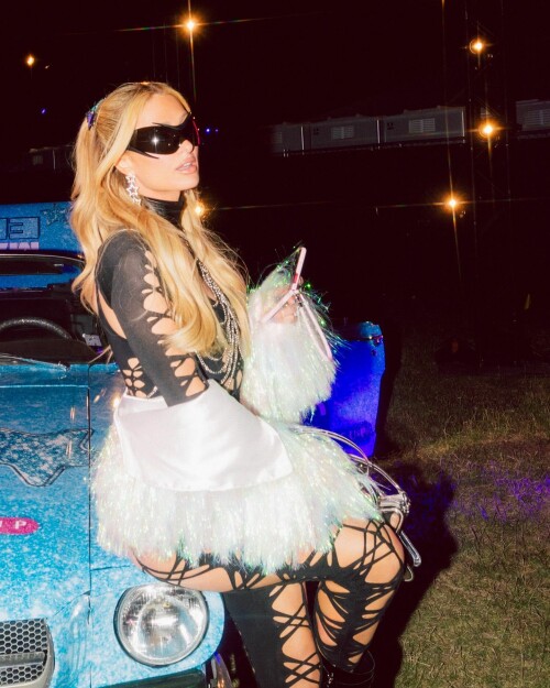 ME112JGC oec56bb046763f9ef