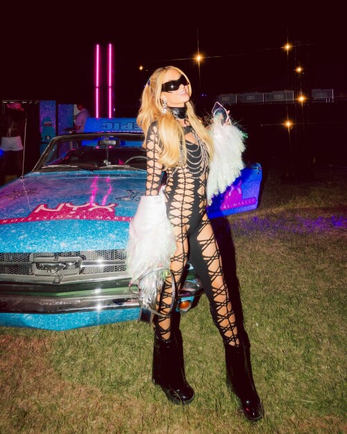 ME112JGG o8ad2ce6eb558659e