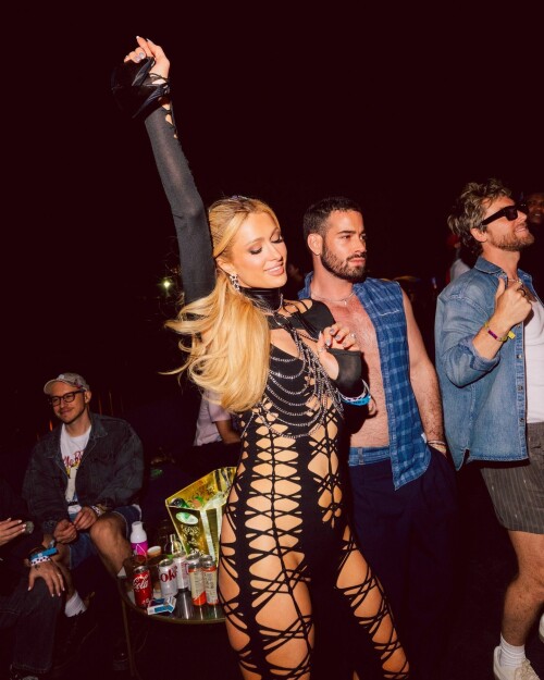 ME112JGH o81f1438c1826bc32