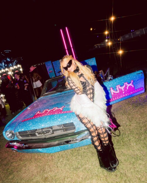 ME112JGM ocbc9c56e62c5986b