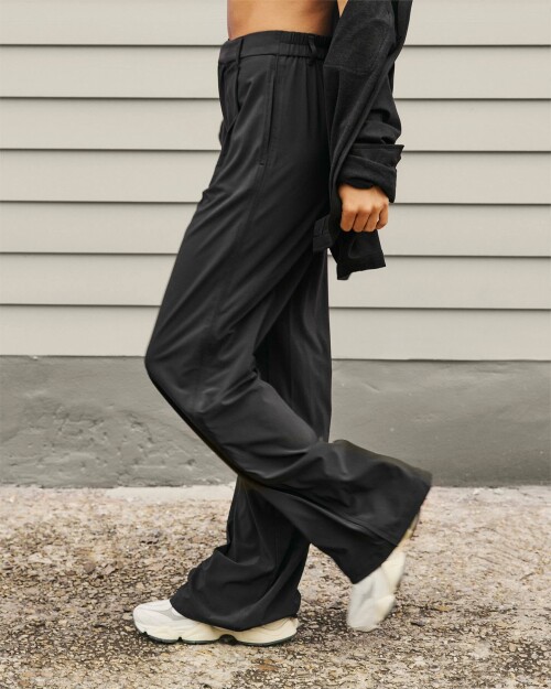 ME11F0EI o5a780a6a8bc98b6a