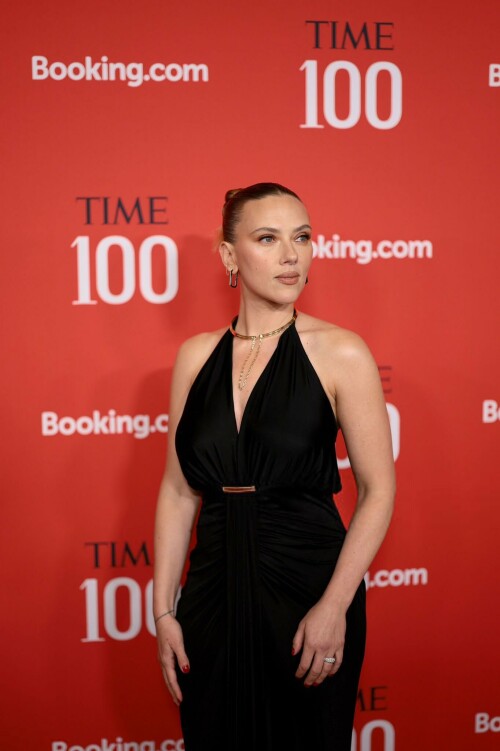 ME11G54X ocd2b2c7339d82a3c