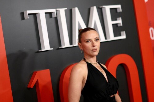 ME11G5AG o68b85649240bfda0