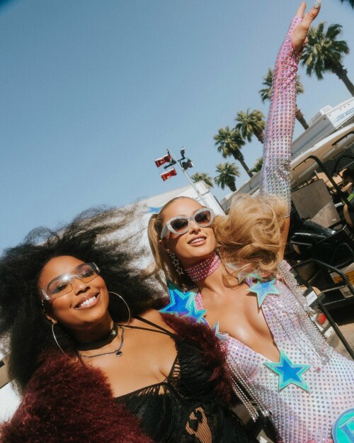 ME11ILX0 odb8eed7ad8d0a45d