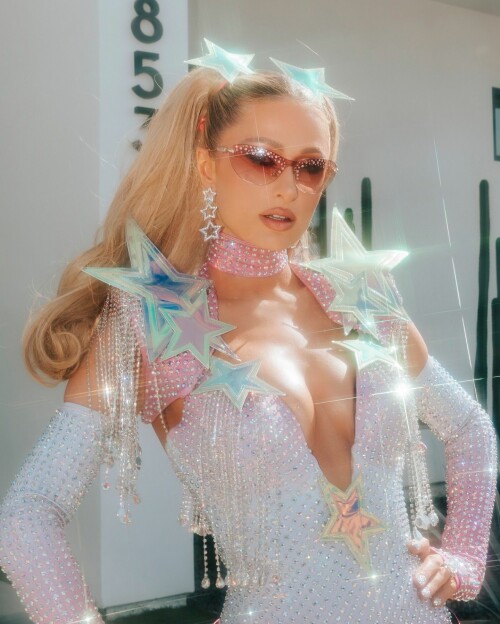 ME11ILX2 oab5122e52b48c167