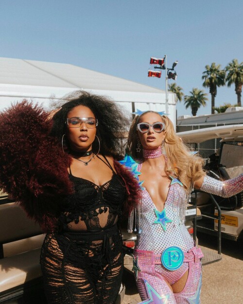 ME11ILX3 o6a07180829b591b5