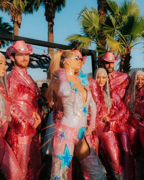 ME11ILX4 of18cba506976dcf0