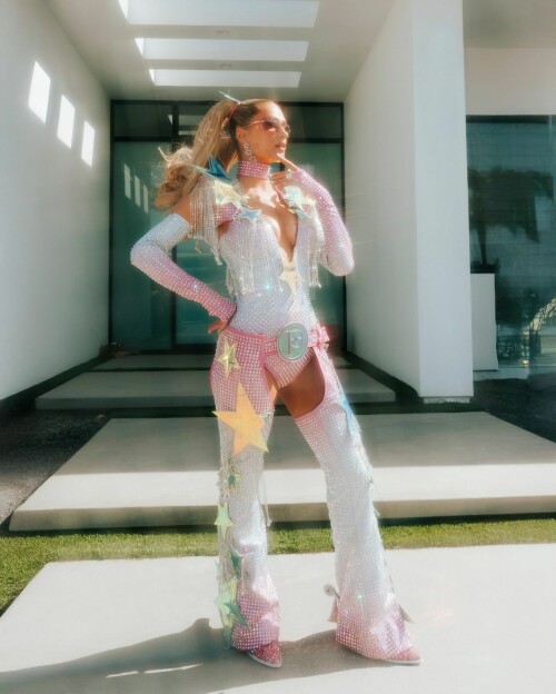 ME11ILX6 oedd99308ff16e99e