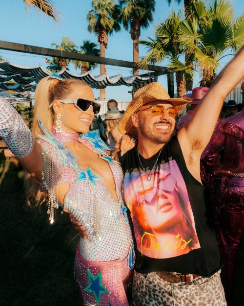 ME11ILX7 oa687869366da88a1