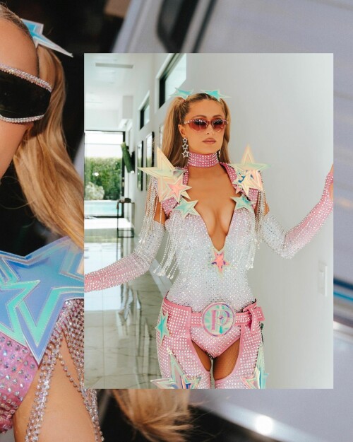 ME11ILXB o5c4e01a50330a61a