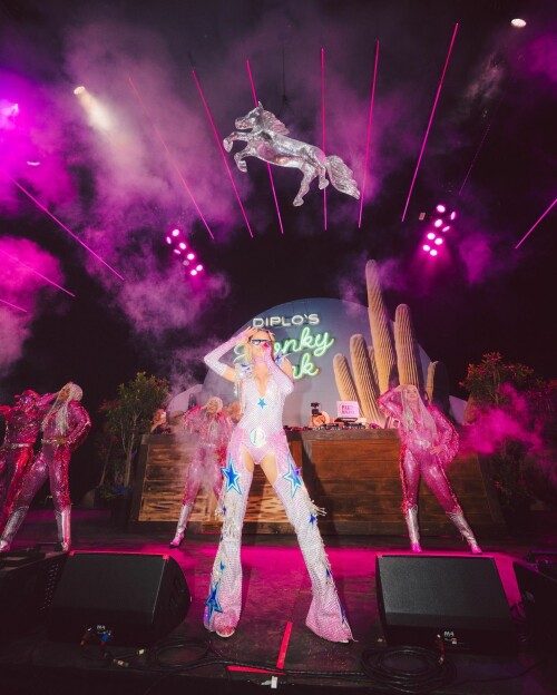 ME11ILXD of96885f339bd44e7