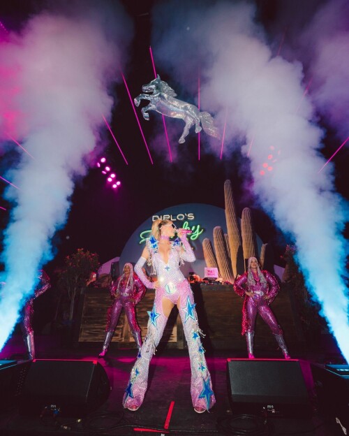 ME11ILXH o6daff73c3cccaa21