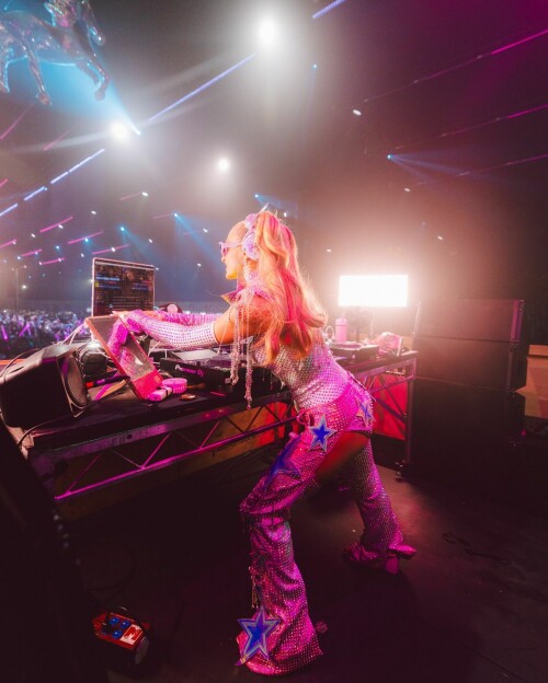 ME11ILXN o83ac02b465e478d5