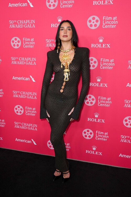 ME11K0HY od513a5829db5d128