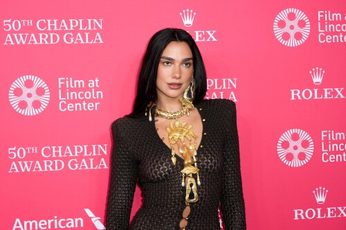 ME11K0I6 obc00358081caf3c4