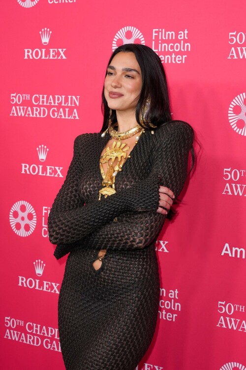 ME11K0I7 o32c078ee6a2ea962