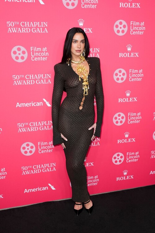 ME11K0IA o67135223b19f21b6