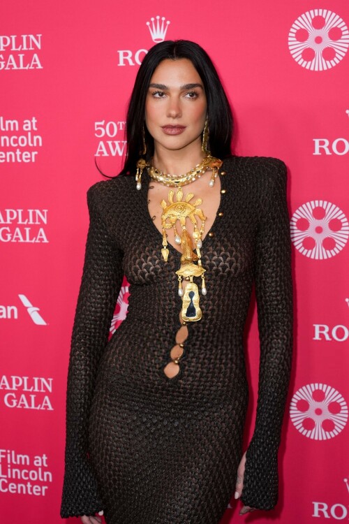 ME11K0IC o9d9386be022b6f52