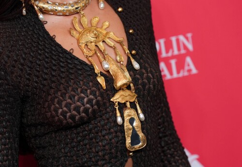 ME11K0IJ oee1241d274d61141