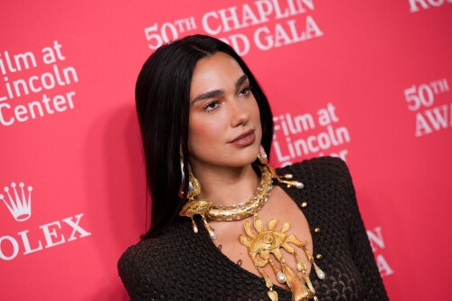 ME11K0IM oebf1f3c52e2552ae