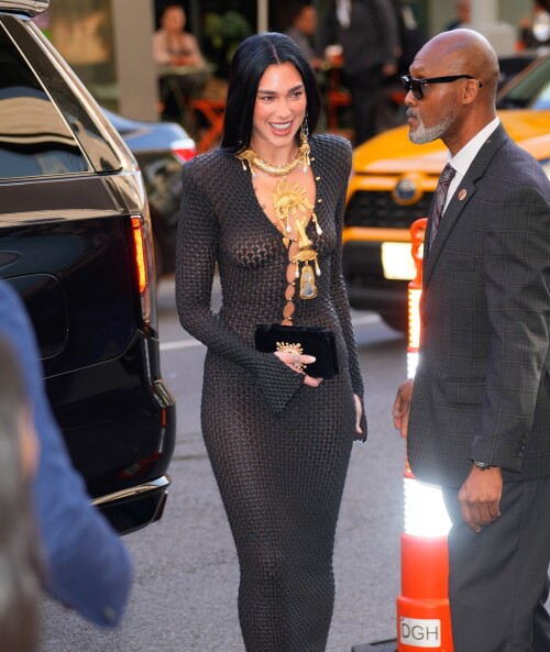 ME11K0JN oc5f302ec4334104c