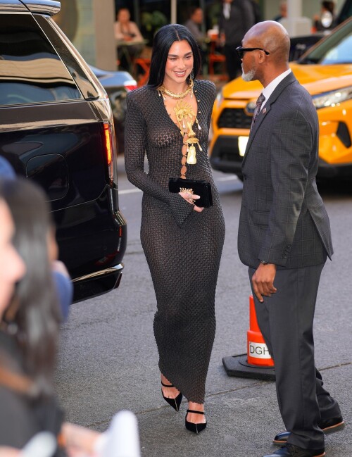 ME11K0JP o10508a627aace9a4