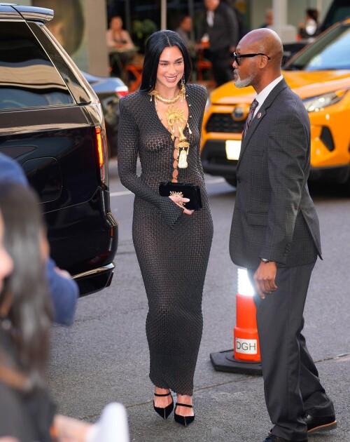 ME11K0JR o852b789e43a23b13