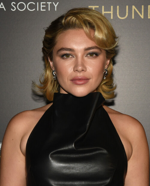 ME11MCQ4 odfaf6d9e1b06912d