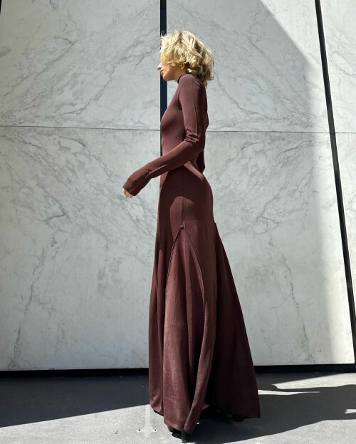 ME11MK60 o1087987bc7a0f975