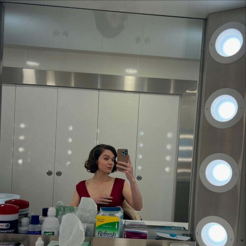 ME11MYGW oec84728108211e1d