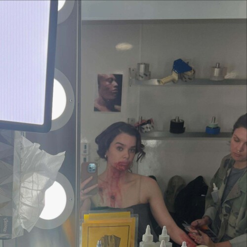 ME11MYGX o13b86d16acdbb69a