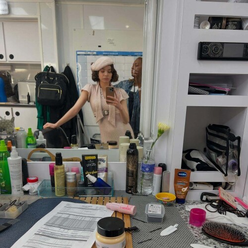 ME11MYGZ o256233a7de26f576