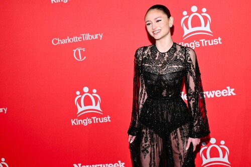 ME11NG36 od9266f87610cac57