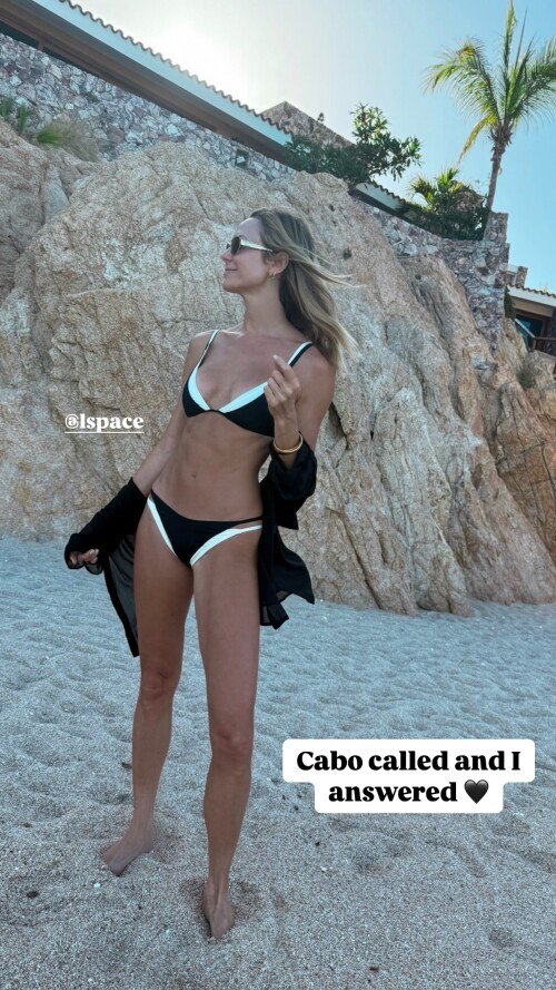 ME11NYUW oad8365d29f99dd2b