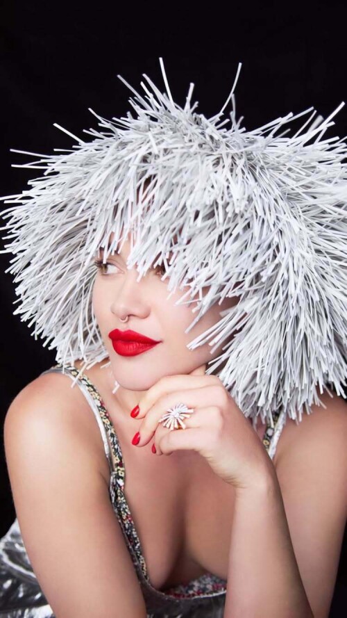 ME11OCS8 ob39b96296263e373