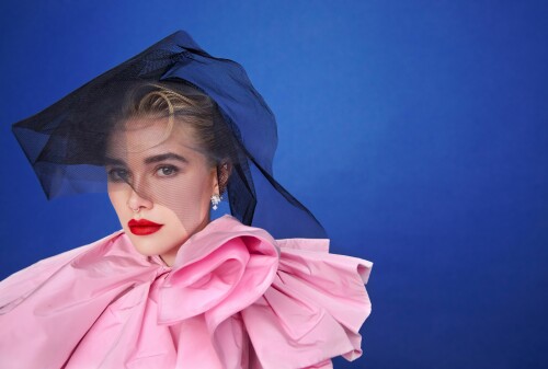 ME11OCSJ ob3dd1df099fc51e3