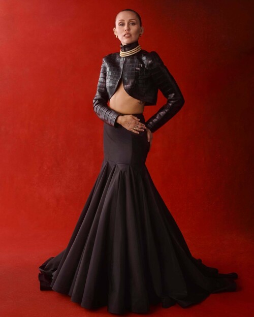 ME11RX02 o0a8ef5e1826e5f3d