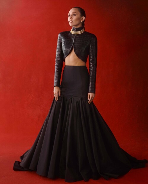 ME11RX06 o4edb90ca789686ef