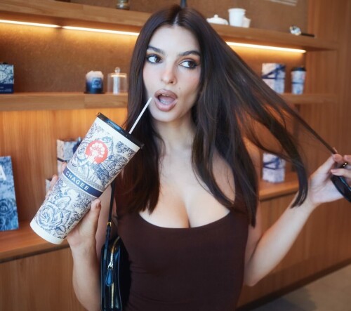 ME11VL0O o5ab2ebb31109a1a8