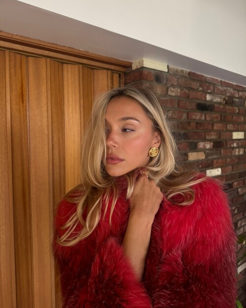 ME11YLZP o63659ce895012a95