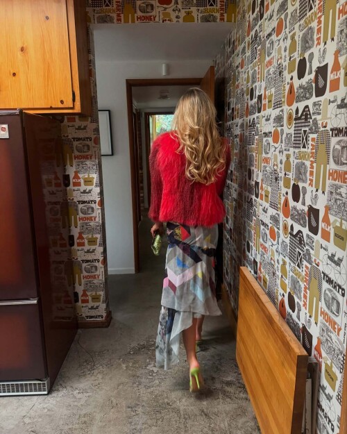 ME11YLZR o5737438642bfc86c