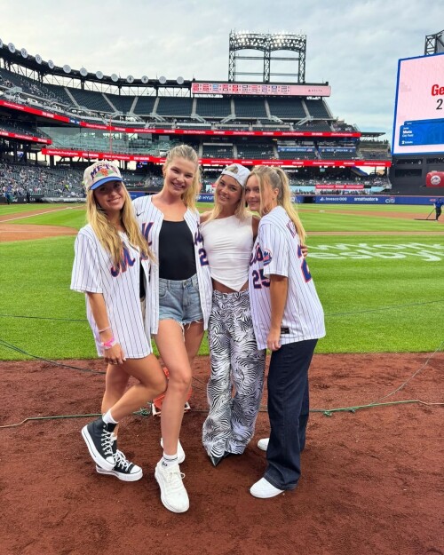 ME11YQBN o4db721e47853000a