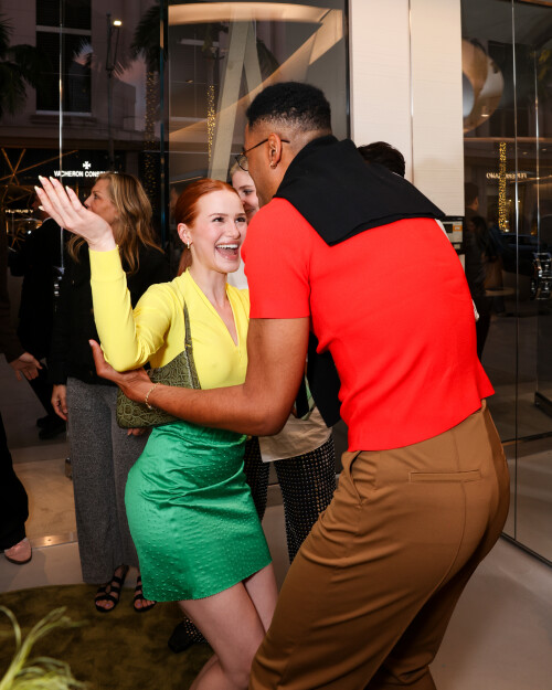 ME11Z038 o99a030d5f6df75f0