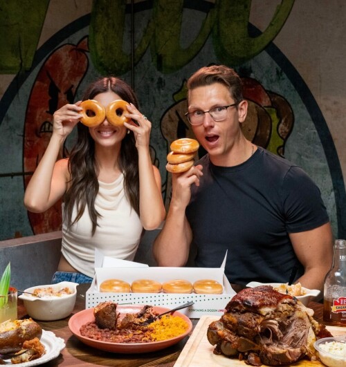 ME11ZVFP oc9d6def7aecd84fd