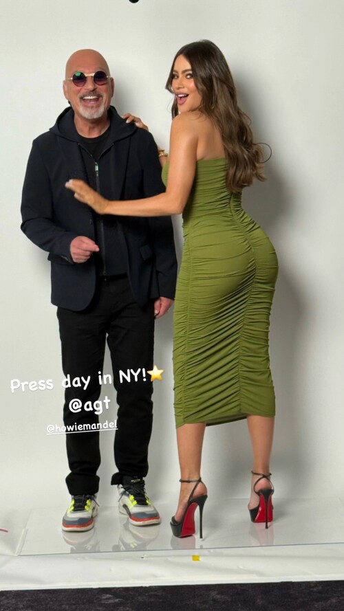 ME120HSC o00c5d7da23e60d10